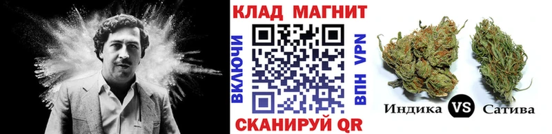 Названия наркотиков Козьмодемьянск NBOMe МЕФ MEGA как зайти АМФЕТАМИН Псилоцибиновые грибы Кокаин