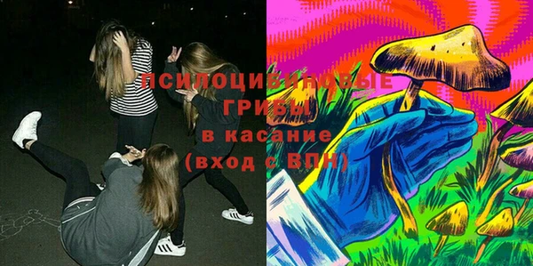 соль курить ск Алзамай