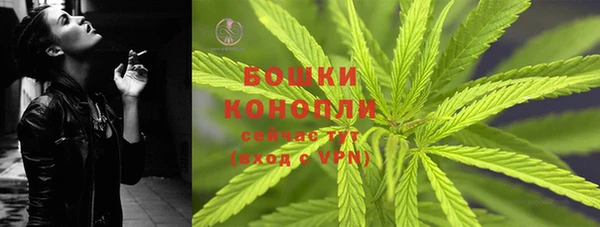 ГАЛЛЮЦИНОГЕННЫЕ ГРИБЫ Армянск