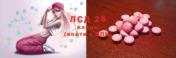 ГАЛЛЮЦИНОГЕННЫЕ ГРИБЫ Армянск