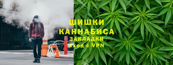 меф Арсеньев
